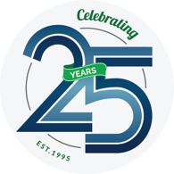 25-Years-English-WEB