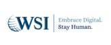 WSI Logo - Primary - Tagline - print - Jordan Davey